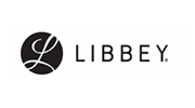 LIBBEY